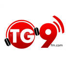 TG9 Fm