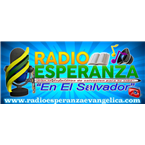 Radio Esperanza Sv