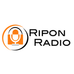 RiponRadio.com