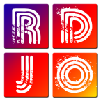 Radio DJ Online