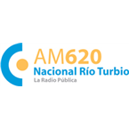 Radio Nacional (Río Turbio)