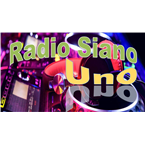 Radio Siano Uno