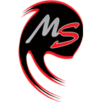 Radio MegaStereo