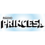 Rádio Princesa AM
