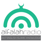 AlFalah Radio