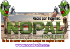 Nopal Radio