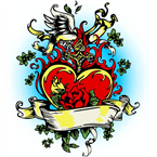 nuestra estacion de amor