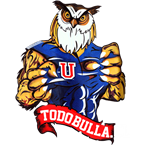 Radio TodoBulla