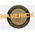 Maverick 105