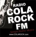 COLA ROCK FM