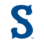 Syracuse Mets Baseball Network