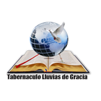 RADIO LLUVIAS DE GRACIA