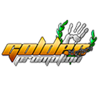 GoldenPromotion Radio