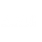 BLVD CLUB RADIO