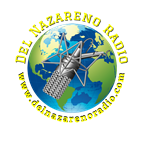 Del Nazareno Radio