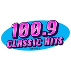 Classic Hits 100.9