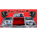 Radio Radical fm