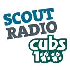 Scout Radio Extra