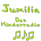 Jumilia | Das Kinderradio