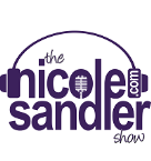 The Nicole Sandler Show Live Stream