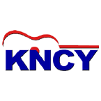 KNCY