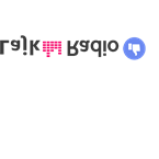 Lajk radio