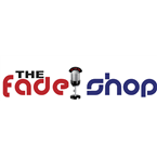 The Fade Shop Radio Show