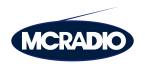 MCRADIO