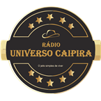 Rádio Universo Caipira