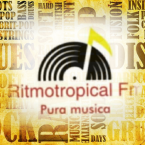 RITMO TROPICAL RADIO
