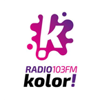 Radio Kolor