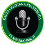 Clamando por Ti