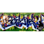dylaila radio