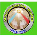 Misericordia Radio