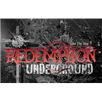 Redemption Underground