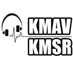 KMAV-FM