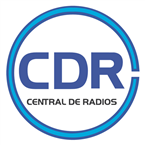 CDR (Infantil)