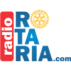 Radio Rotaria