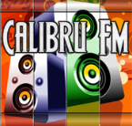 Calibru Fm