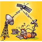 Hrvatski Radio Frankfurt