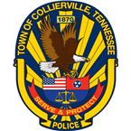 Collierville Police Department