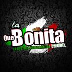 La Que Bonita