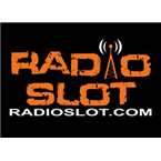 Radio Slot: Old School 24/7