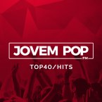 Rádio JOVEM POP FM - TOP40/HITS