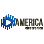 América Electrónica
