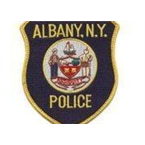 City of Albany and Town of Colonie, Police, Fire, and EMS