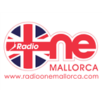 Radio One Mallorca