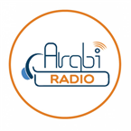 Arabi Radio