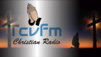 TCV FM