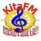 KitaFM